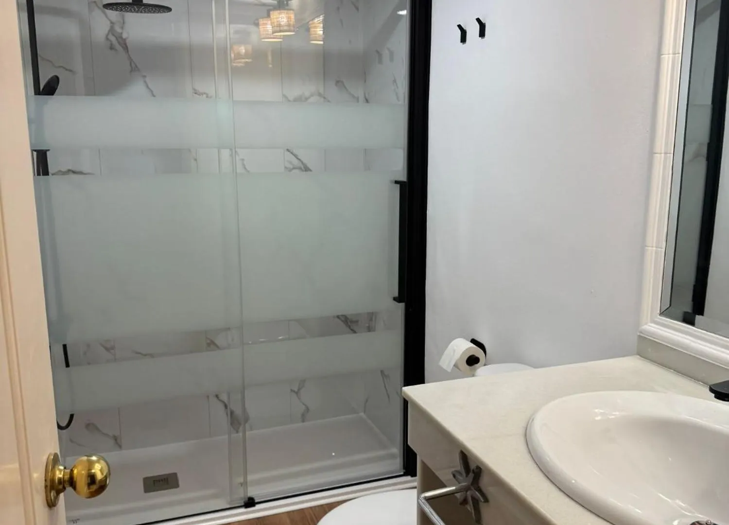 Lejlighed Apartamento Azonaicas Córdoba