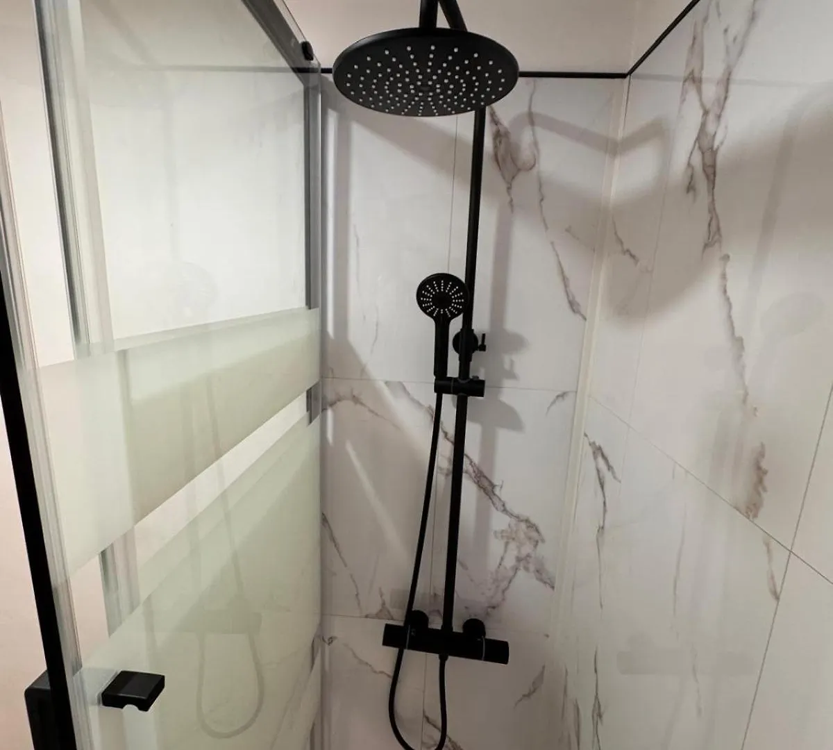 Apartamento Azonaicas Córdoba