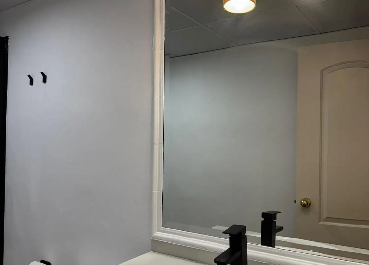 Apartamento Azonaicas Córdoba Spanien