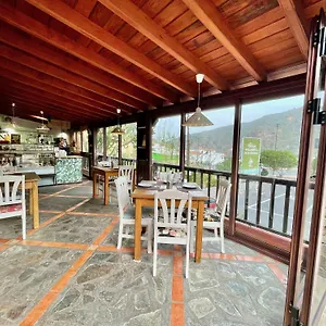 apartamentos-los-telares-hermigua.in-canary-islands.com/